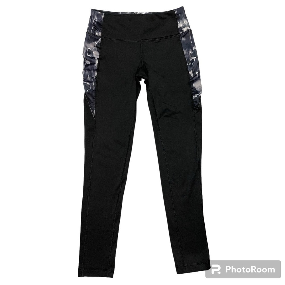 90 Degree by Reflex Leggings